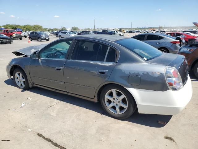 Photo 1 VIN: 1N4AL11D96N345774 - NISSAN ALTIMA S 