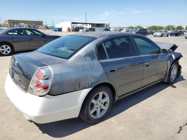 Photo 2 VIN: 1N4AL11D96N345774 - NISSAN ALTIMA S 