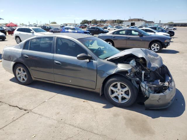 Photo 3 VIN: 1N4AL11D96N345774 - NISSAN ALTIMA S 