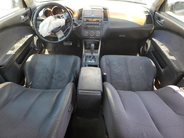 Photo 7 VIN: 1N4AL11D96N345774 - NISSAN ALTIMA S 