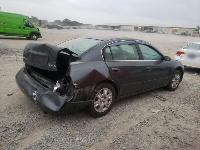 Photo 2 VIN: 1N4AL11D96N366480 - NISSAN ALTIMA 