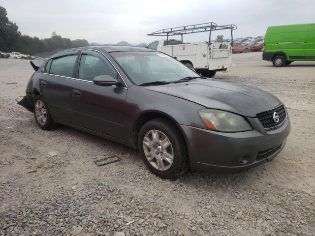 Photo 3 VIN: 1N4AL11D96N366480 - NISSAN ALTIMA 