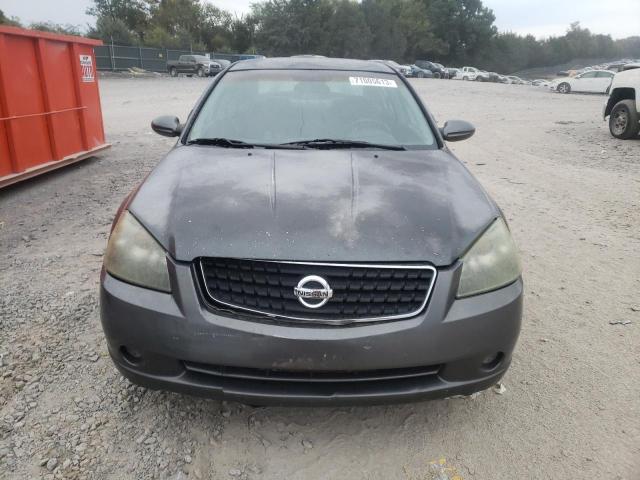 Photo 4 VIN: 1N4AL11D96N366480 - NISSAN ALTIMA 