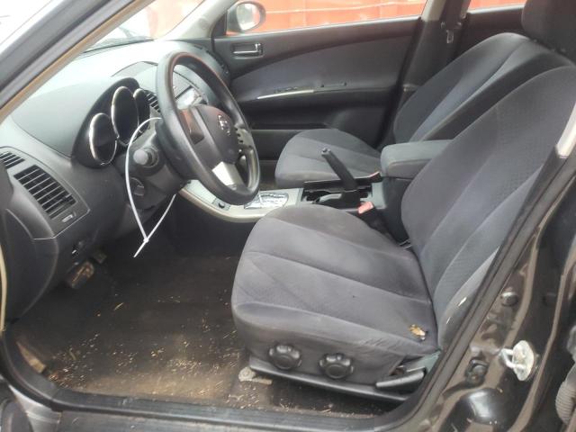 Photo 6 VIN: 1N4AL11D96N366480 - NISSAN ALTIMA 