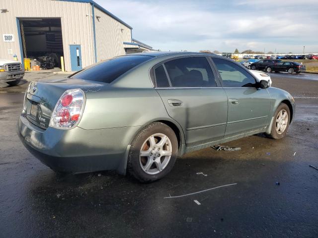 Photo 2 VIN: 1N4AL11D96N368830 - NISSAN ALTIMA 