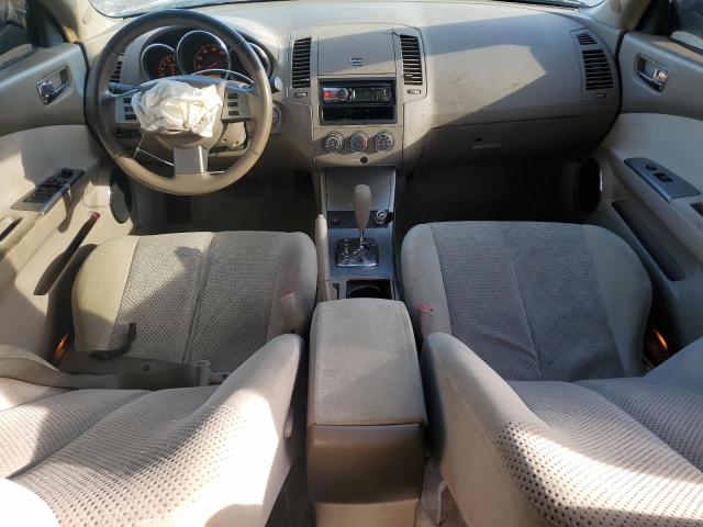 Photo 7 VIN: 1N4AL11D96N368830 - NISSAN ALTIMA 