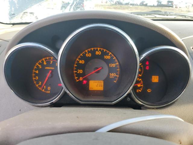 Photo 8 VIN: 1N4AL11D96N368830 - NISSAN ALTIMA 