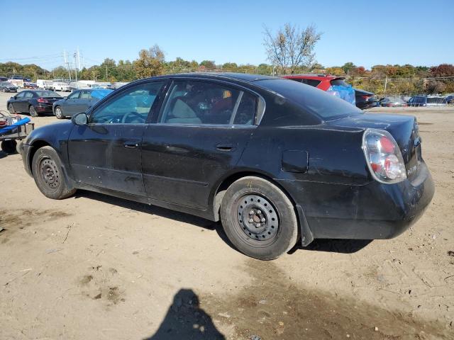 Photo 1 VIN: 1N4AL11D96N375468 - NISSAN ALTIMA S 