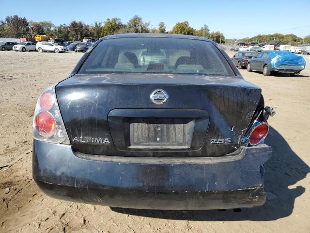 Photo 5 VIN: 1N4AL11D96N375468 - NISSAN ALTIMA S 