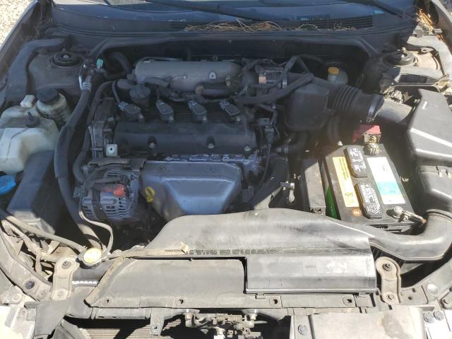 Photo 10 VIN: 1N4AL11D96N407366 - NISSAN ALTIMA S 