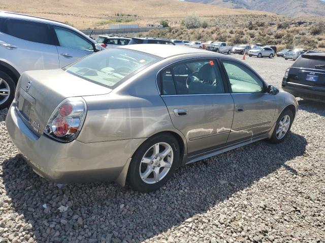 Photo 2 VIN: 1N4AL11D96N407366 - NISSAN ALTIMA S 