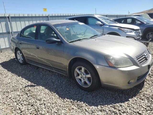 Photo 3 VIN: 1N4AL11D96N407366 - NISSAN ALTIMA S 