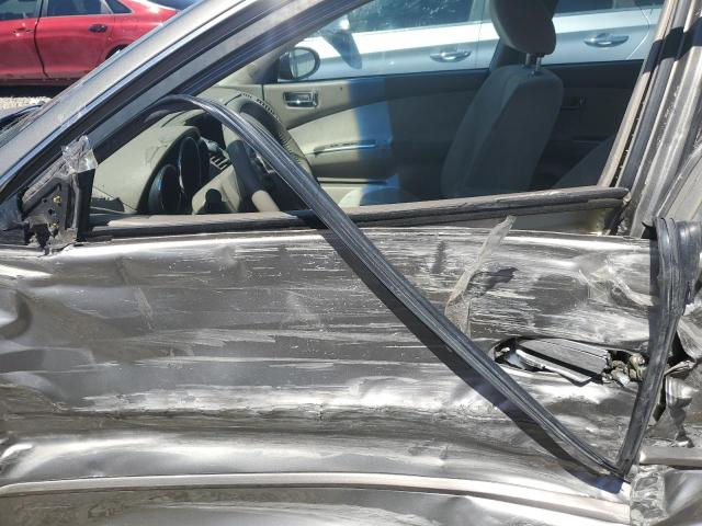 Photo 6 VIN: 1N4AL11D96N407366 - NISSAN ALTIMA S 