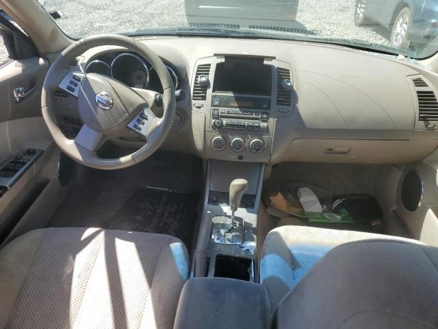 Photo 7 VIN: 1N4AL11D96N407366 - NISSAN ALTIMA S 