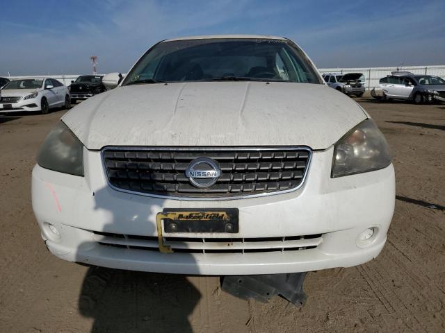 Photo 4 VIN: 1N4AL11D96N424863 - NISSAN ALTIMA 