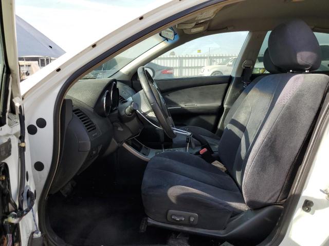 Photo 6 VIN: 1N4AL11D96N424863 - NISSAN ALTIMA 