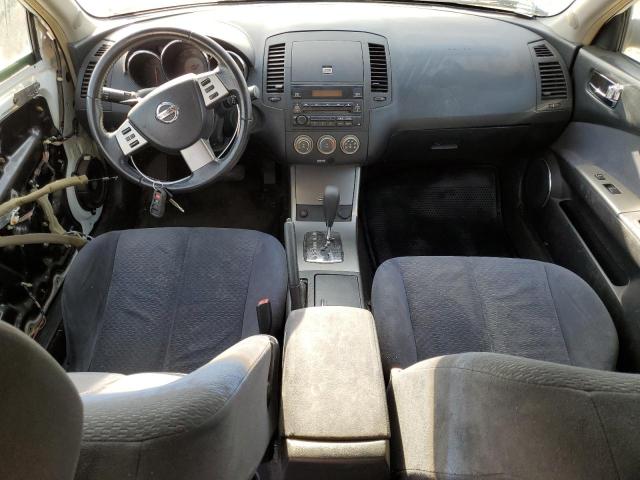 Photo 7 VIN: 1N4AL11D96N424863 - NISSAN ALTIMA 