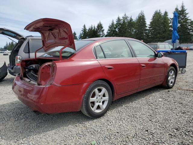 Photo 2 VIN: 1N4AL11D96N425480 - NISSAN ALTIMA 