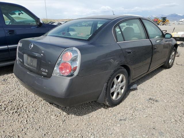 Photo 2 VIN: 1N4AL11D96N427178 - NISSAN ALTIMA 