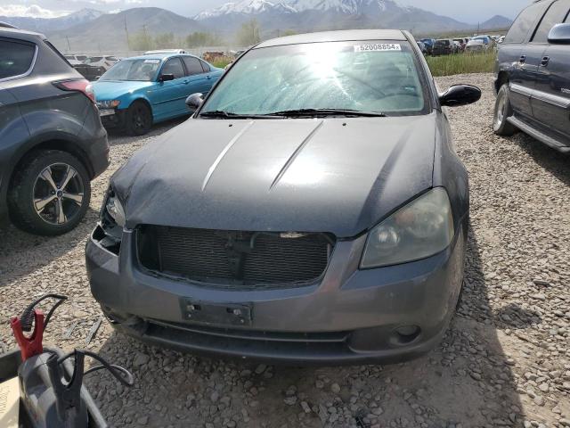 Photo 4 VIN: 1N4AL11D96N427178 - NISSAN ALTIMA 