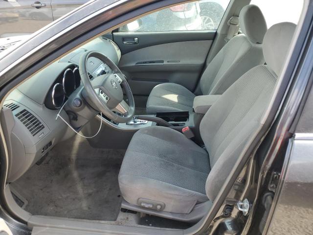 Photo 6 VIN: 1N4AL11D96N427178 - NISSAN ALTIMA 