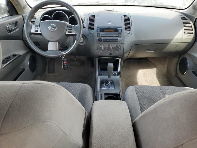 Photo 7 VIN: 1N4AL11D96N427178 - NISSAN ALTIMA 