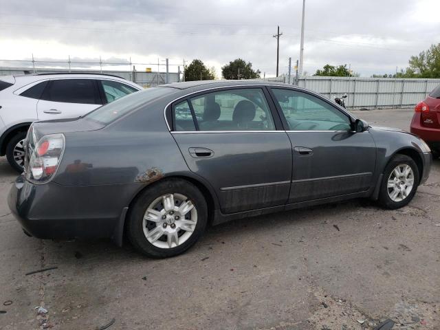 Photo 2 VIN: 1N4AL11D96N446197 - NISSAN ALTIMA 