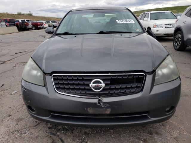 Photo 4 VIN: 1N4AL11D96N446197 - NISSAN ALTIMA 