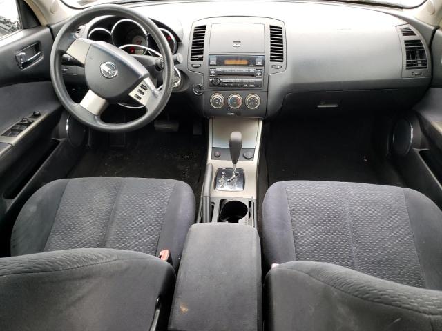 Photo 7 VIN: 1N4AL11D96N446197 - NISSAN ALTIMA 