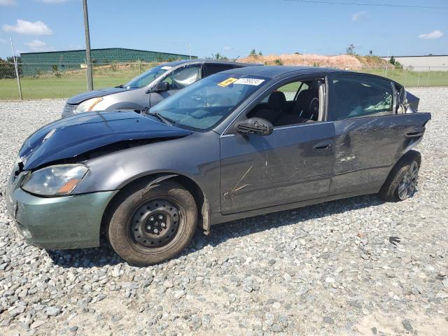 Photo 0 VIN: 1N4AL11D96N461105 - NISSAN ALTIMA S 