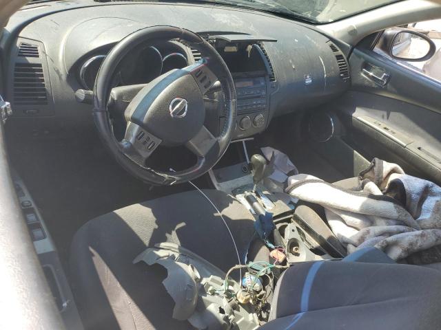 Photo 7 VIN: 1N4AL11D96N461105 - NISSAN ALTIMA S 