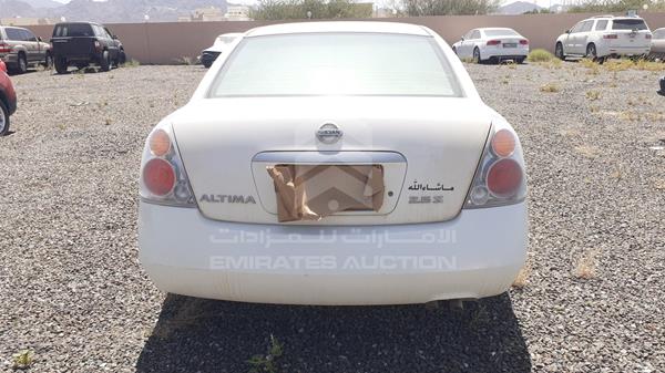 Photo 5 VIN: 1N4AL11D97C105279 - NISSAN ALTIMA 