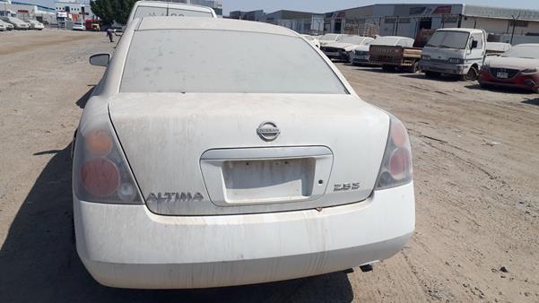 Photo 6 VIN: 1N4AL11D97C105850 - NISSAN ALTIMA 