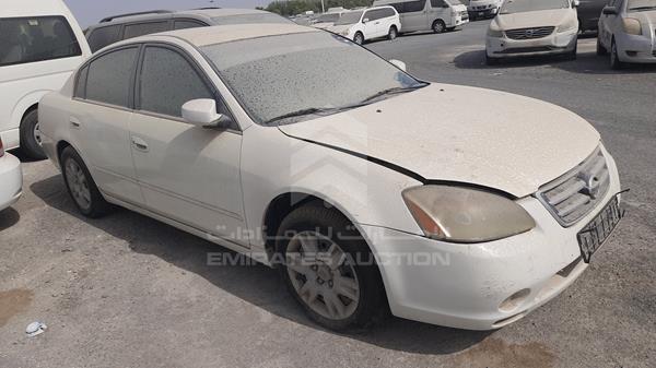 Photo 7 VIN: 1N4AL11D97C106979 - NISSAN ALTIMA 