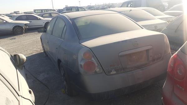 Photo 4 VIN: 1N4AL11D97C164543 - NISSAN ALTIMA 