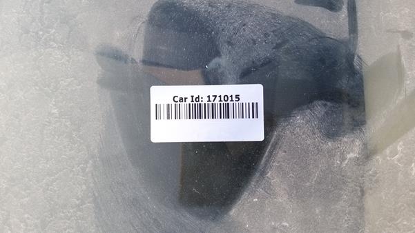 Photo 23 VIN: 1N4AL11D97C171492 - NISSAN ALTIMA 