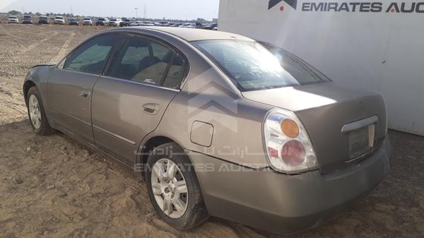 Photo 5 VIN: 1N4AL11D97C178779 - NISSAN ALTIMA 