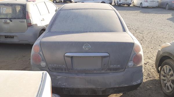 Photo 6 VIN: 1N4AL11D97C180516 - NISSAN ALTIMA 