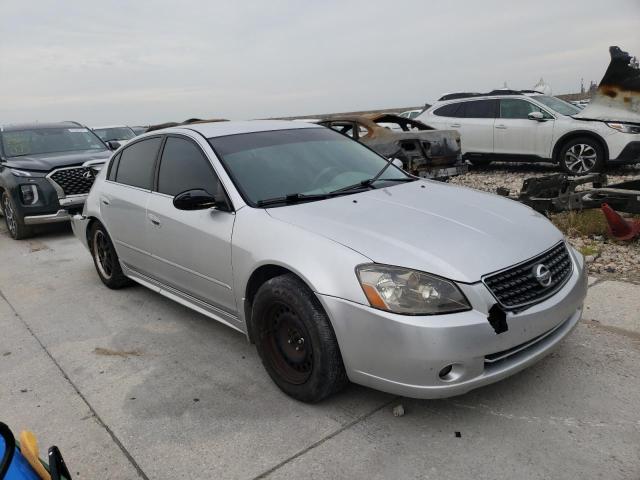 Photo 3 VIN: 1N4AL11DX2C135710 - NISSAN ALTIMA 