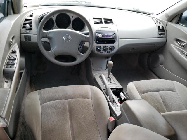 Photo 7 VIN: 1N4AL11DX2C135710 - NISSAN ALTIMA 