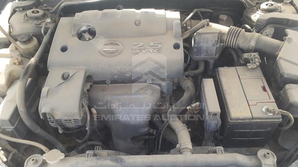 Photo 25 VIN: 1N4AL11DX2C280813 - NISSAN ALTIMA 