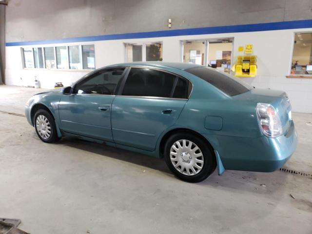 Photo 1 VIN: 1N4AL11DX2C714227 - NISSAN ALTIMA BAS 