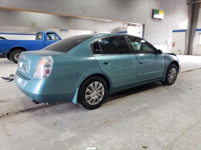 Photo 2 VIN: 1N4AL11DX2C714227 - NISSAN ALTIMA BAS 