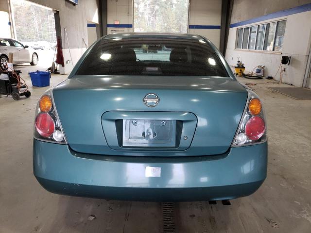 Photo 5 VIN: 1N4AL11DX2C714227 - NISSAN ALTIMA BAS 