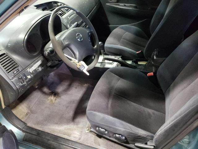 Photo 6 VIN: 1N4AL11DX2C714227 - NISSAN ALTIMA BAS 