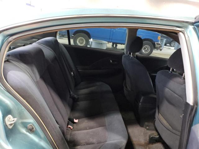 Photo 9 VIN: 1N4AL11DX2C714227 - NISSAN ALTIMA BAS 