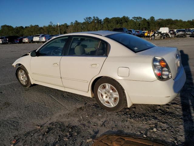 Photo 1 VIN: 1N4AL11DX3C178042 - NISSAN ALTIMA 