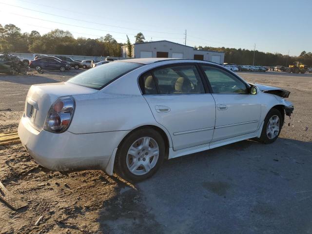 Photo 2 VIN: 1N4AL11DX3C178042 - NISSAN ALTIMA 