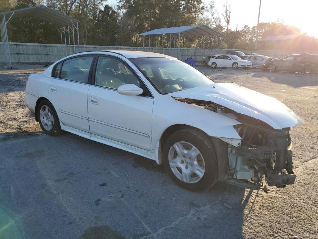 Photo 3 VIN: 1N4AL11DX3C178042 - NISSAN ALTIMA 