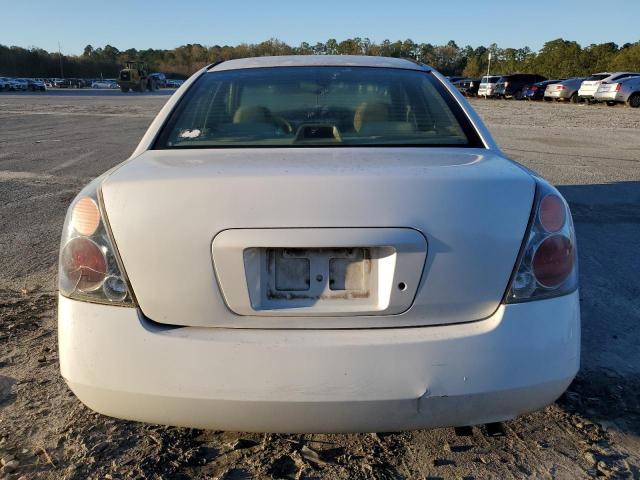 Photo 5 VIN: 1N4AL11DX3C178042 - NISSAN ALTIMA 